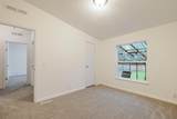 144450 Birchwood Drive - Photo 16