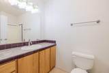 144450 Birchwood Drive - Photo 17