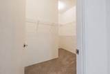 144450 Birchwood Drive - Photo 18