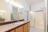 144450 Birchwood Drive - Photo 19