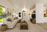 144450 Birchwood Drive - Photo 2