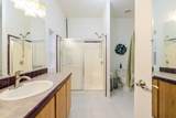144450 Birchwood Drive - Photo 20