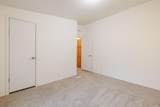144450 Birchwood Drive - Photo 21