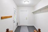 144450 Birchwood Drive - Photo 23