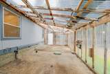 144450 Birchwood Drive - Photo 24