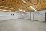 144450 Birchwood Drive - Photo 26