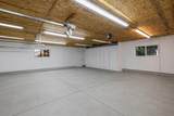 144450 Birchwood Drive - Photo 27