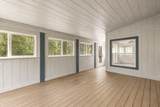 144450 Birchwood Drive - Photo 28