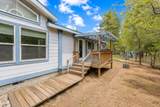 144450 Birchwood Drive - Photo 29