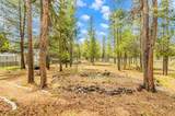 144450 Birchwood Drive - Photo 30