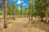 144450 Birchwood Drive - Photo 31