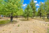 144450 Birchwood Drive - Photo 32
