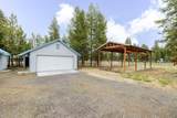 144450 Birchwood Drive - Photo 33