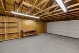144450 Birchwood Drive - Photo 34