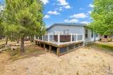 144450 Birchwood Drive - Photo 35