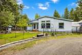 144450 Birchwood Drive - Photo 36