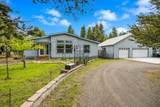 144450 Birchwood Drive - Photo 37