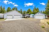 144450 Birchwood Drive - Photo 38