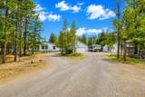 144450 Birchwood Drive - Photo 39