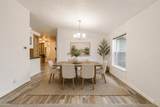 144450 Birchwood Drive - Photo 4