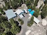 144450 Birchwood Drive - Photo 40