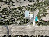 144450 Birchwood Drive - Photo 41