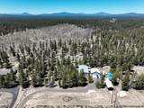 144450 Birchwood Drive - Photo 42