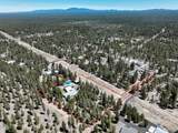 144450 Birchwood Drive - Photo 43