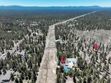 144450 Birchwood Drive - Photo 44