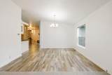 144450 Birchwood Drive - Photo 5