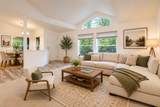 144450 Birchwood Drive - Photo 6