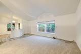 144450 Birchwood Drive - Photo 7