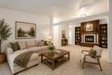 144450 Birchwood Drive - Photo 8