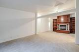 144450 Birchwood Drive - Photo 9