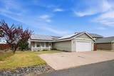 512 Ponderosa Drive - Photo 1