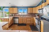 512 Ponderosa Drive - Photo 10