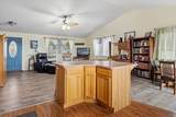 512 Ponderosa Drive - Photo 11