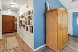 512 Ponderosa Drive - Photo 12