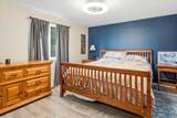 512 Ponderosa Drive - Photo 13