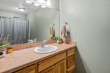 512 Ponderosa Drive - Photo 14