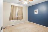 512 Ponderosa Drive - Photo 16
