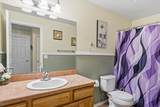 512 Ponderosa Drive - Photo 17