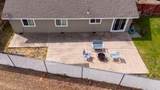 512 Ponderosa Drive - Photo 19