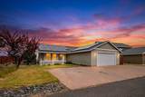 512 Ponderosa Drive - Photo 21
