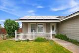 512 Ponderosa Drive - Photo 3