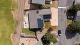 512 Ponderosa Drive - Photo 4