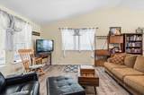 512 Ponderosa Drive - Photo 5