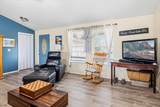 512 Ponderosa Drive - Photo 7