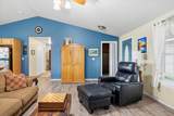 512 Ponderosa Drive - Photo 8