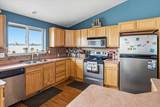 512 Ponderosa Drive - Photo 9
